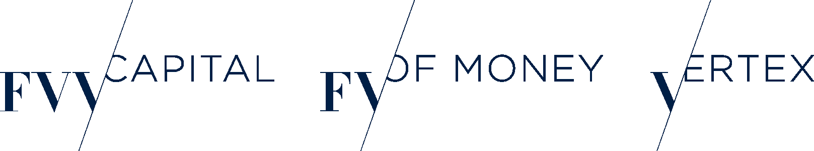 FVV Capital
