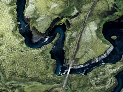 Zuma’s Night Of The Long Knives