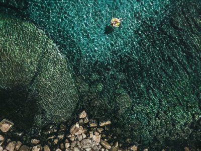 Counting The Cost Of The Reshuffle