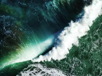 FVV Capital Market Overview - January 2023