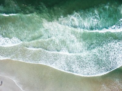 November 2019 / Factsheet