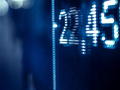 A brave new world, but not for everybody