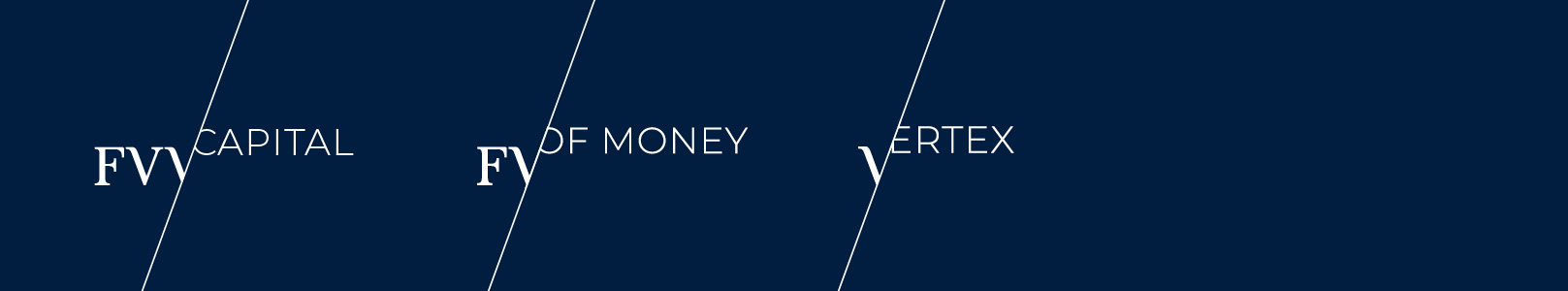 FVV Capital