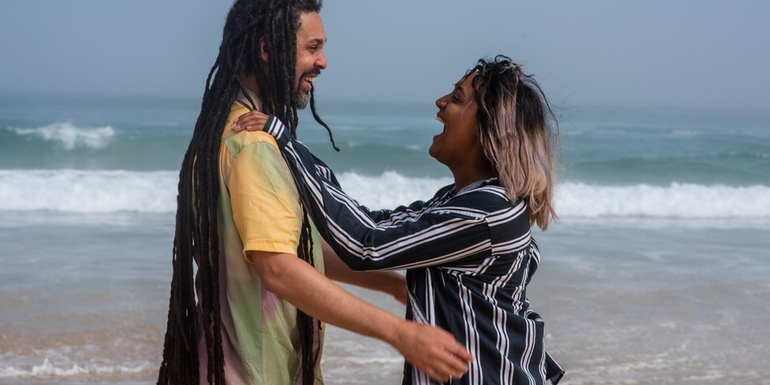 Deeper relationships, not deeper pockets