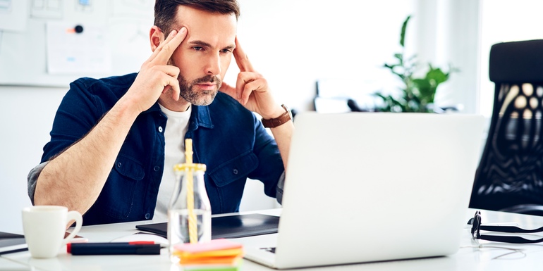 Get more out of your productive time