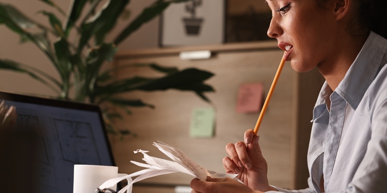 Save on tax, and for life beyond work