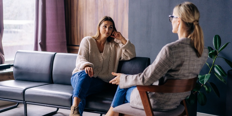 Why character matters