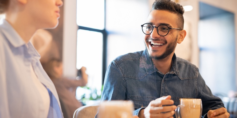 How your communication style can empower your financial future