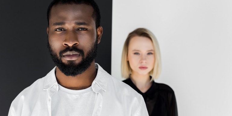 Balancing emotions and risk in asset allocation