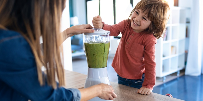 Debt Detox: Preparing for spring in any hemisphere