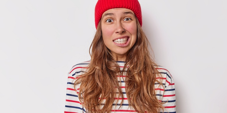 Closing the Behavior Gap: Navigating emotional money mistakes and asset allocation