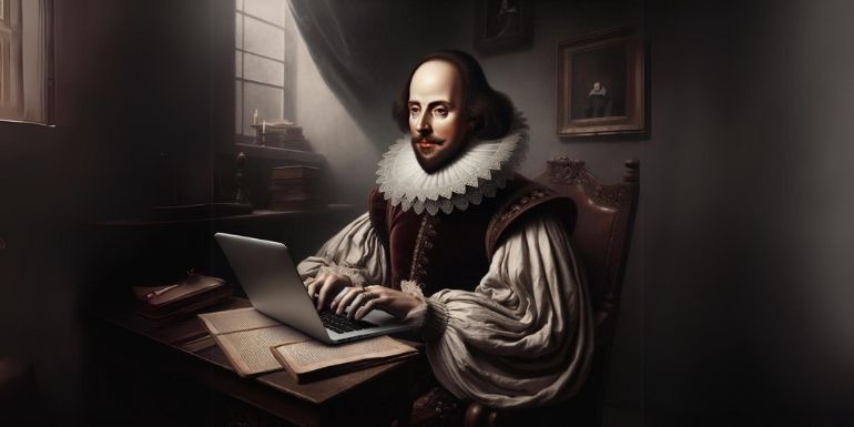 The Ballad of Golden Means