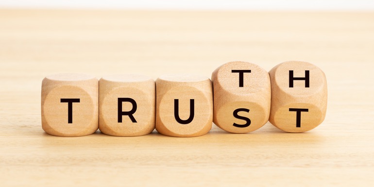 Safeguarding your family wealth with a trust
