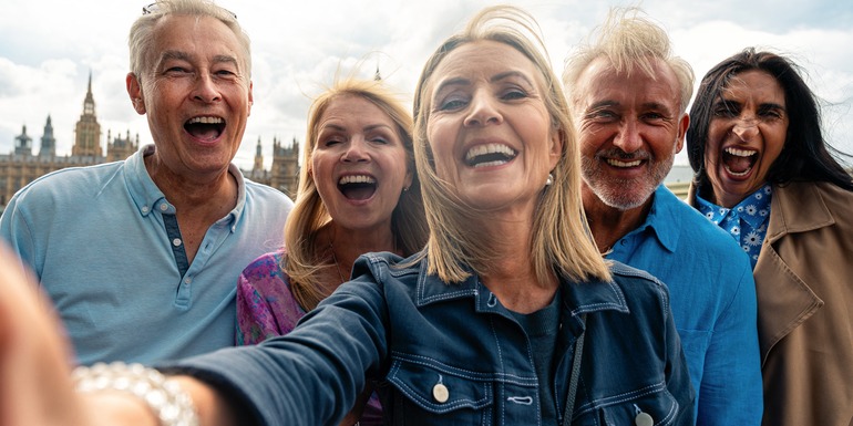 Retirement needs to be revisited