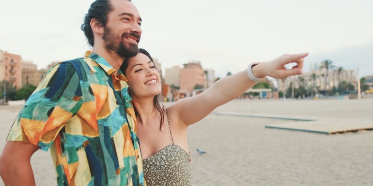 It ain't gonna be easy