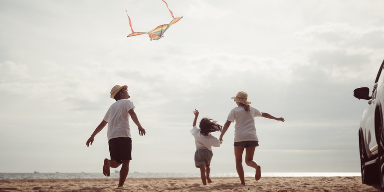 Is it time for a lifestyle audit?