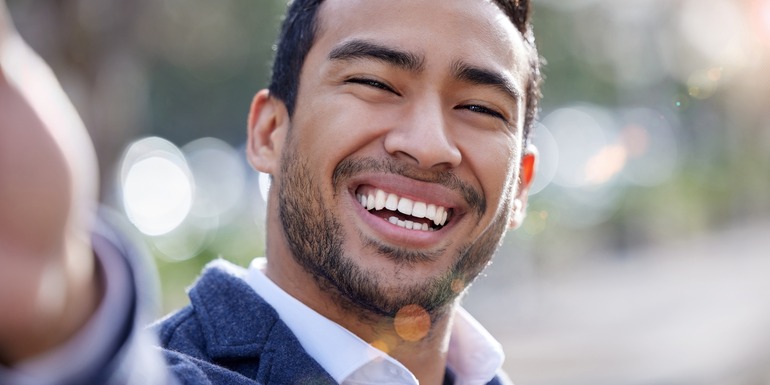 Money, Ego, and the Illusion of Security