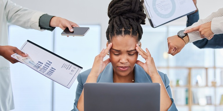 The law of diminishing returns