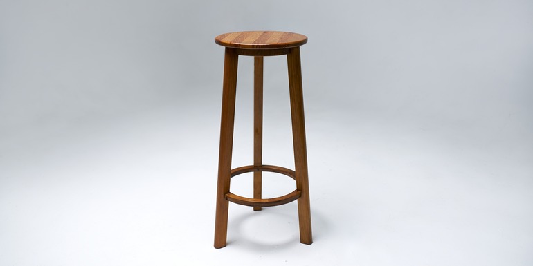 A stable financial plan