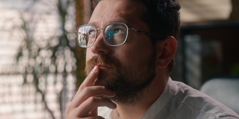 Rethinking risk tolerance