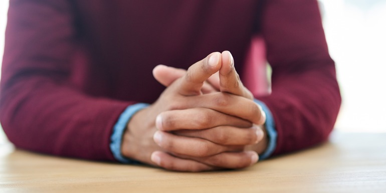 Redefining true financial wellbeing