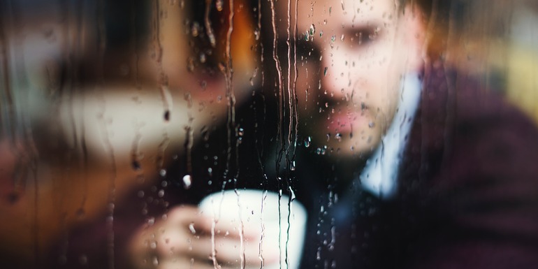The real purpose of short-term insurance
